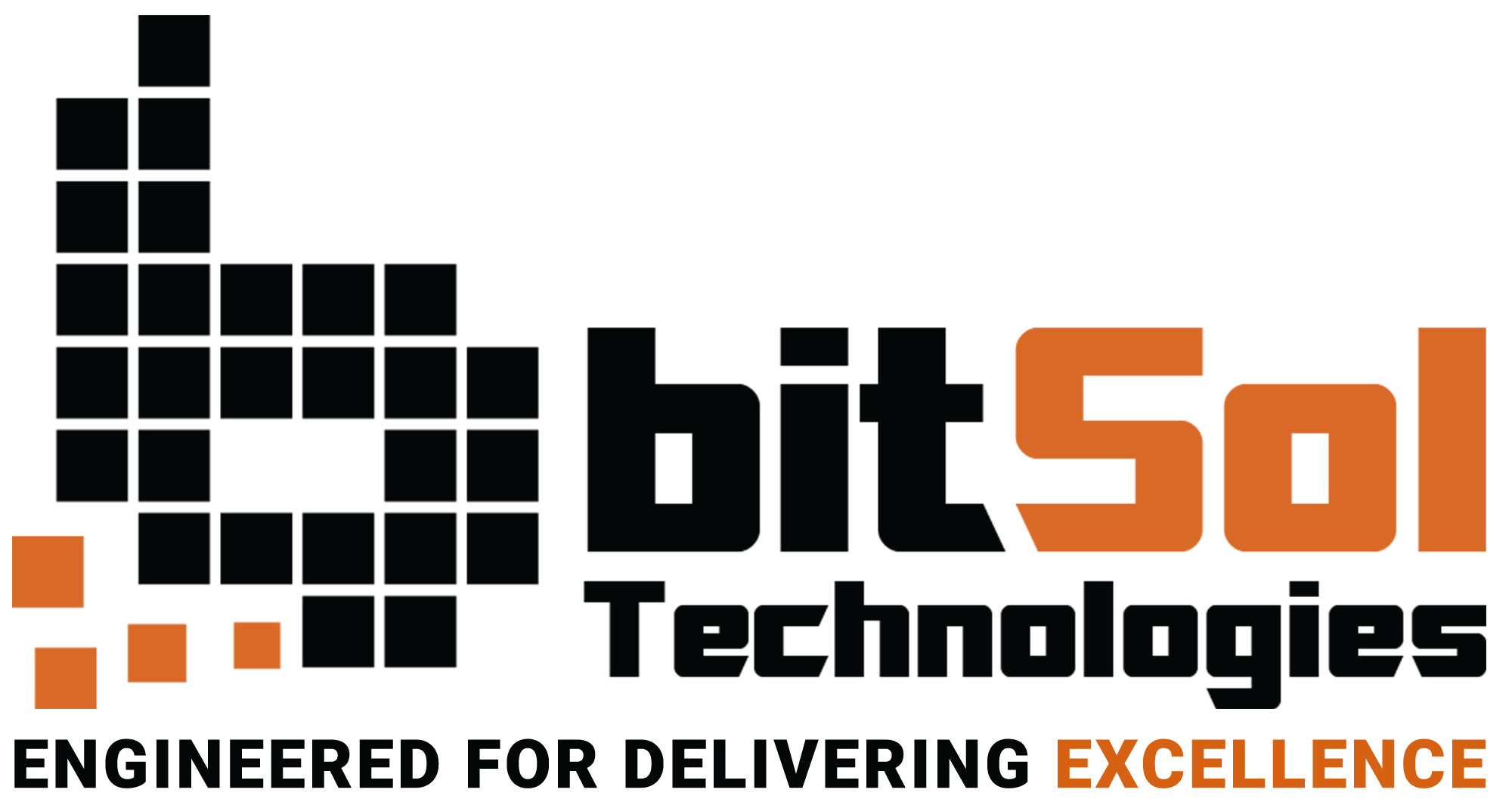 Footer Logo